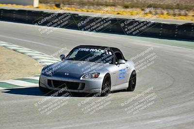 media/Nov-01-2025-Speed Ventures (Sat) [[3969607d77]]/Red Group/Session 2 (Turns 1 and 3)/